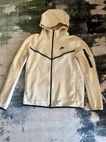 Nike Hoody Größe M Berlin - Lichtenberg Vorschau