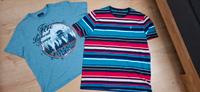 C&A Herren T-shirts 2XL wie Neu Bayern - Bamberg Vorschau