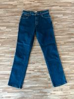 Wrangler Texas Jeans W33 L34 Nordrhein-Westfalen - Neuss Vorschau