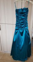 Wunderschönes Abiball-, Cocktail-, Ballkleid Gr. 36 Mecklenburg-Vorpommern - Katzow Vorschau