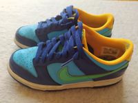 nike dunks low 36,5 Bayern - Pielenhofen Vorschau