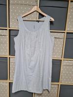 Graues leichtes Kleid, Street One, Gr. XXL/44 Rheinland-Pfalz - Selters Vorschau