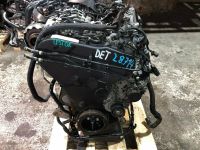 MOTOR DET 2.0 TDI 163-190 PS AUDI A4 AUDI A5 KOMPLETT 28.714KM München - Berg-am-Laim Vorschau