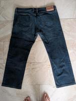 Herren Diesel Jeans VIKER Bayern - Roth Vorschau