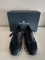 Tom Tailor Herren Sneaker wie neu Essen - Essen-Stadtmitte Vorschau