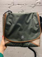 Laptoptasche von Crumpler neuwertig Pankow - Prenzlauer Berg Vorschau