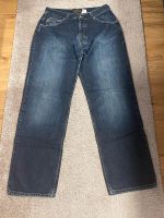 Timberland Herren Jeans, Gr. 36, wie neu Kreis Ostholstein - Timmendorfer Strand  Vorschau