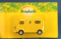 Lkw Model bonduelle Baden-Württemberg - Pforzheim Vorschau