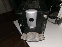Jura Impressa E80 Kaffeevollautomat überholt Sachsen - Weißenberg Vorschau