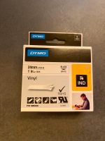 DYMO Rhino IND Vinyl Etiketten 24mm x 5,5m 1805430 Bayern - Forchheim Vorschau