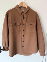 Hemdjacke von Closed Edewecht - Edewecht - Friedrichsfehn Vorschau