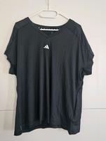 Sport T-shirt - Adidas Performance Nordrhein-Westfalen - Petershagen Vorschau