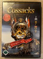 Cossacks - European Wars ~ Strategiespiel Sachsen - Pirna Vorschau