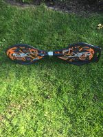 „FLEX “ Waveboard 83 cm lang Nordrhein-Westfalen - Heek Vorschau