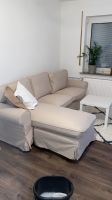 Sofa Extorp ikea Hessen - Hessisch Lichtenau Vorschau