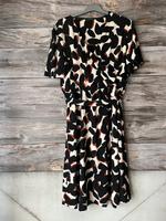 Taifun Damen Kleid Gr.3XL 50/52 Bayern - Bürgstadt Vorschau