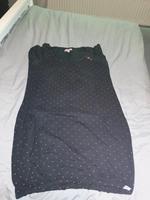 Strange Kleid Sachsen - Grimma Vorschau