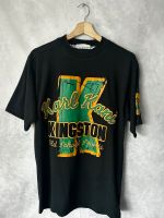 Karl Kani 90er Tshirt Wuppertal - Elberfeld Vorschau