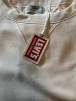 Levis Vintage Clothing BAY MEADOWS SWEATER LVC NEU/Etikett Hessen - Kassel Vorschau