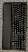 Razer Blackwidow Elite Tastatur Gaming Niedersachsen - Adenbüttel Vorschau