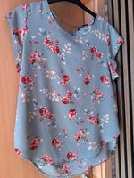 Shirt Only 44 Sachsen - Eilenburg Vorschau