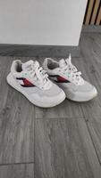 Tommy Hilfiger Sneaker Größe 36 Niedersachsen - Hohenhameln Vorschau