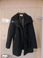Mantel,  Jacke, Übergangsjacke Köln - Ehrenfeld Vorschau
