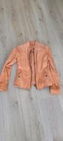Lederjacke von Tom Tailor Gr. XS Brandenburg - Fürstenwalde (Spree) Vorschau