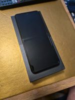 Samsung Z flip3 5g  256gb phantom Black Essen - Steele Vorschau