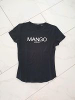 Mango T-Shirt Shirt Top Gr. M (EUR) Damen Bayern - Altdorf bei Nürnberg Vorschau