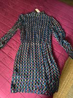 Schickes Kleid von Esprit Neu!! Schwachhausen - Neu Schwachhausen Vorschau