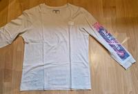 Jack & Jones - bedrucktes Shirt, Gr. L Hessen - Rüsselsheim Vorschau