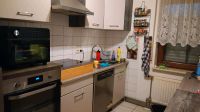 Küchen mit Küchen Elektrogeräte Nordrhein-Westfalen - Kall Vorschau