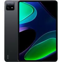 Xiaomi Pad 6 Baden-Württemberg - Friedrichshafen Vorschau