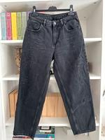 Sisley Hose Regular Fit Gr.28/27 Hessen - Hanau Vorschau