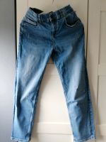 Garcia Jeans Tapered leg 13-14J /Gr. Xs/S Neumünster - Tasdorf Vorschau