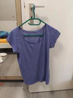 T-Shirt Größe 38 Hessen - Sontra Vorschau
