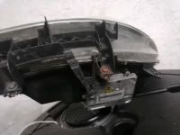 Xenon Scheinwerfer peugeot 307 Parchim - Landkreis - Brüel Vorschau