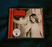 CD von "Dido" Baden-Württemberg - Wolfschlugen Vorschau