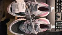 laufschuhe jogging  NEU adidas ultra boost 21 c.rdy damen Brandenburg - Eberswalde Vorschau