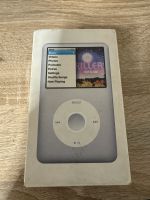 iPod classic 160 GB Niedersachsen - Sarstedt Vorschau