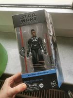 Star Wars The Black Series Reva Bayern - Neu Ulm Vorschau