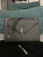 Saint Laurent Envelope Tasche Berlin - Mitte Vorschau