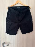 Kurze Hose Stoff Weite 34 Oberbarnim - Klosterdorf Vorschau