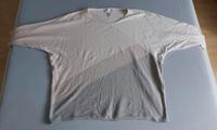 Pullover von Heine, Fledermausärmel, Gr. 48/50, wie neu Bayern - Bamberg Vorschau