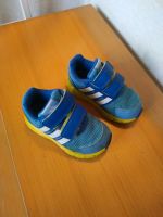 Schuhe adidas 21 Junge Nordrhein-Westfalen - Hiddenhausen Vorschau