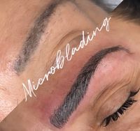 Microblading Hessen - Langenselbold Vorschau