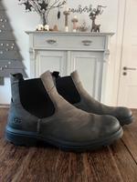 Chelsea Boots von Ugg Herren Nordrhein-Westfalen - Siegen Vorschau