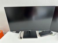 Philips 27 Zoll Monitor / Bildschirm Baden-Württemberg - Mannheim Vorschau