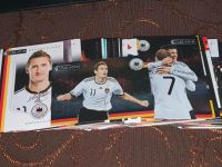 DFB TEAM CARD 2010 - PANINI - 65 verschiedene - TOP Hessen - Kronberg im Taunus Vorschau